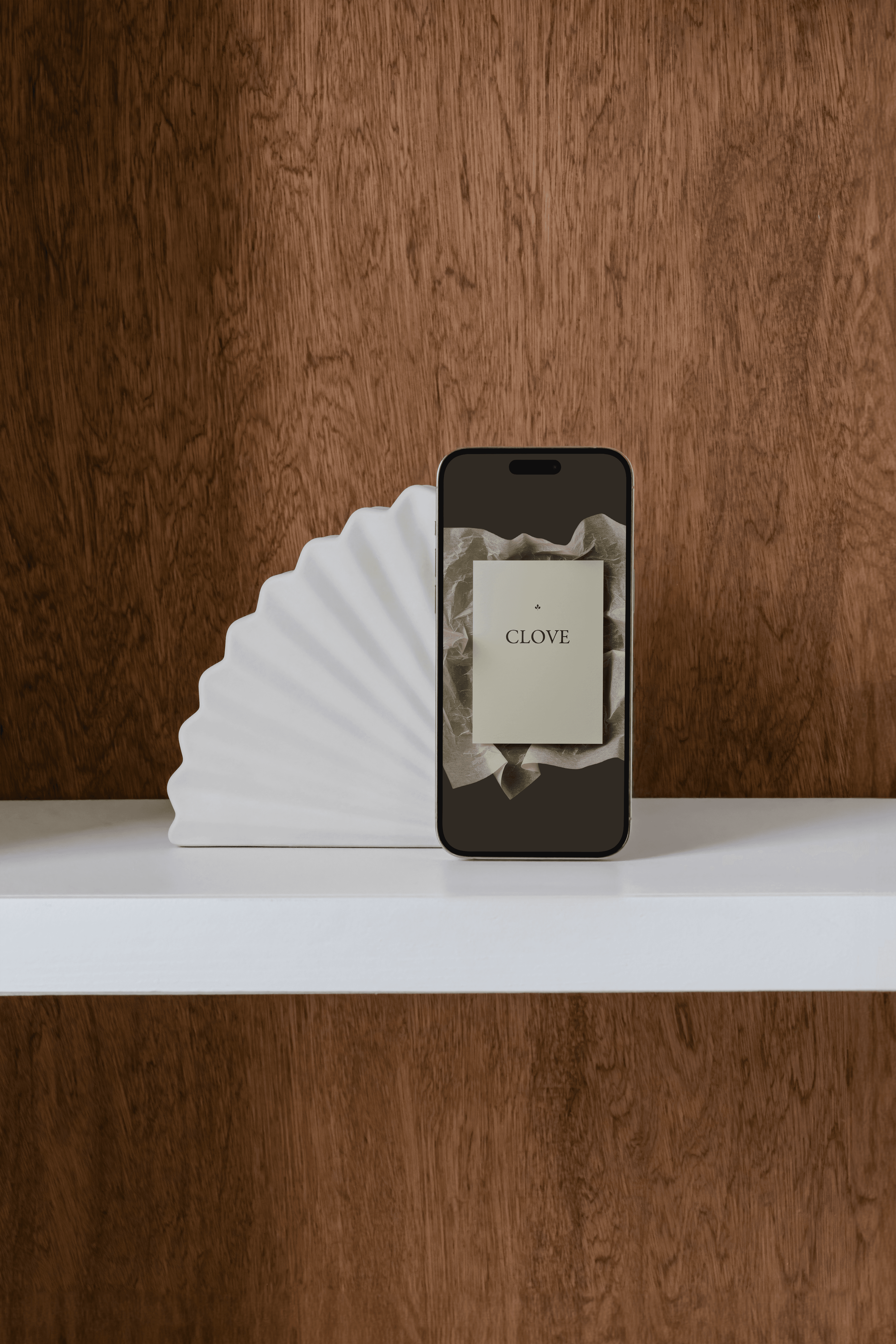 Contact Clove Consulting